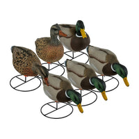 Tanglefree Flight Series Full Body Mallards